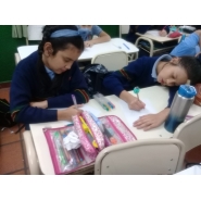 Educar en Igualdad